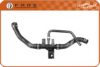 FARE SA 9544 Radiator Hose